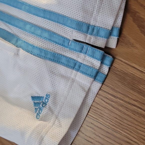 Adidas Shorts - Picture 6 of 6